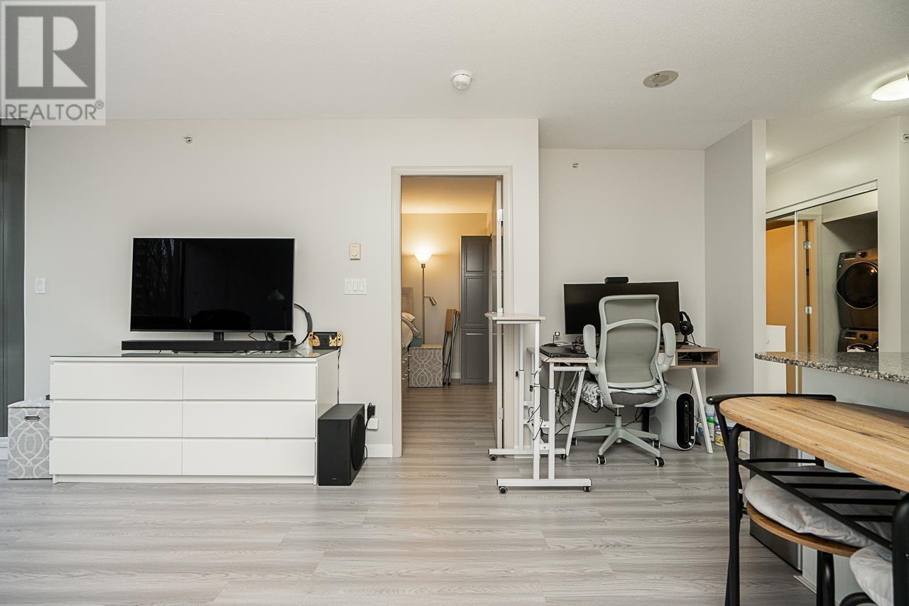 Listing Picture 18 of 32 : 306 6331 BUSWELL STREET, Richmond / 烈治文 - 魯藝地產 Yvonne Lu Group - MLS Medallion Club Member