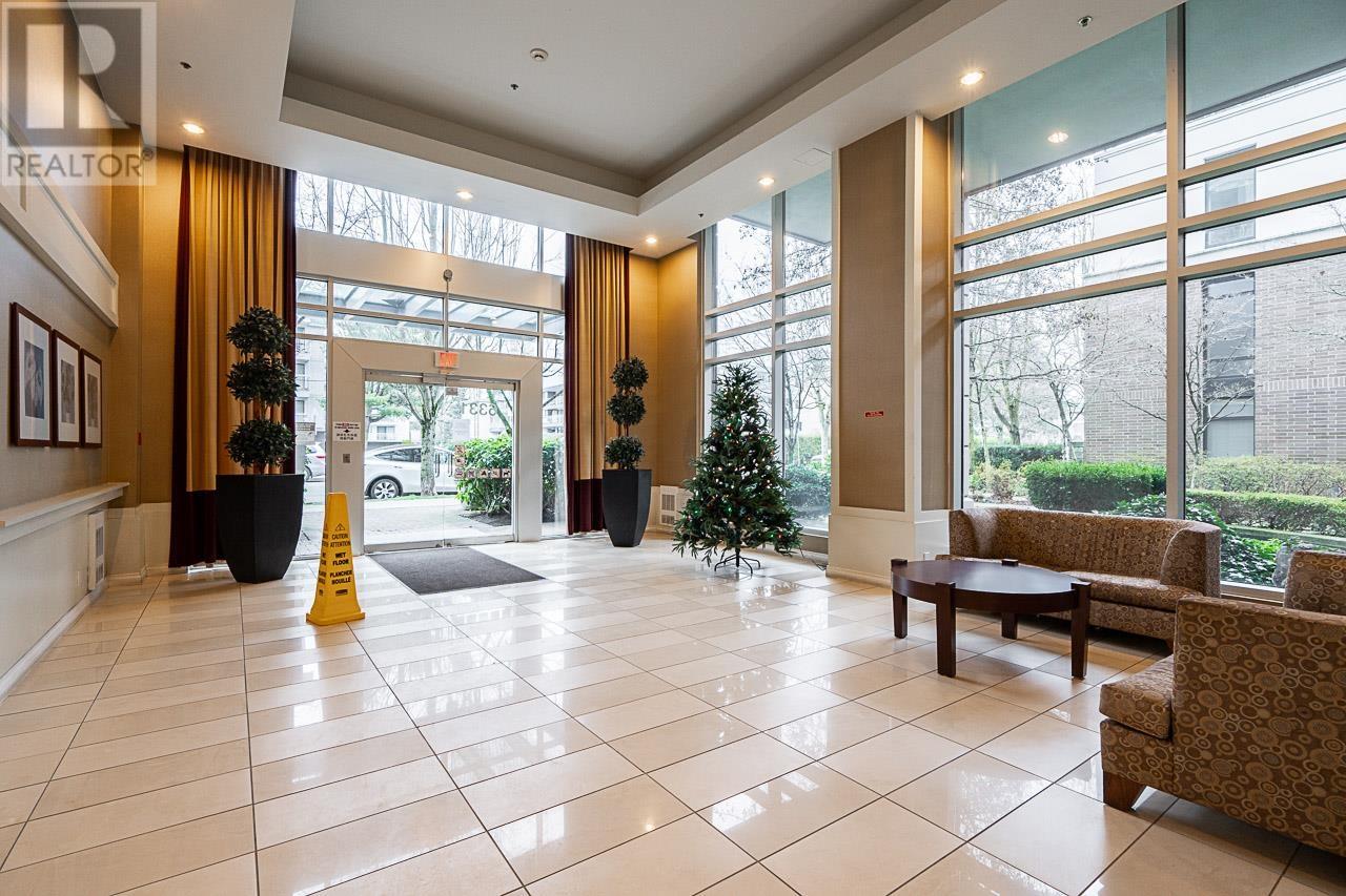 Listing Picture 8 of 32 : 306 6331 BUSWELL STREET, Richmond / 烈治文 - 魯藝地產 Yvonne Lu Group - MLS Medallion Club Member