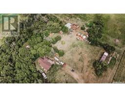 Hayland Farmacy Acreage, Good Lake Rm No. 274, Ca