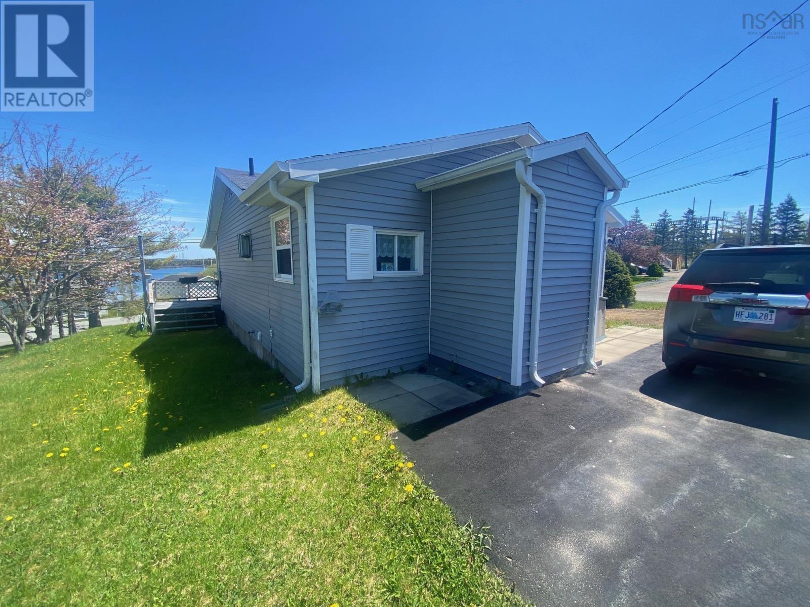 10 Lakeview Drive, St. Peter's, Nova Scotia  B0E 3B0 - Photo 18 - 202412509