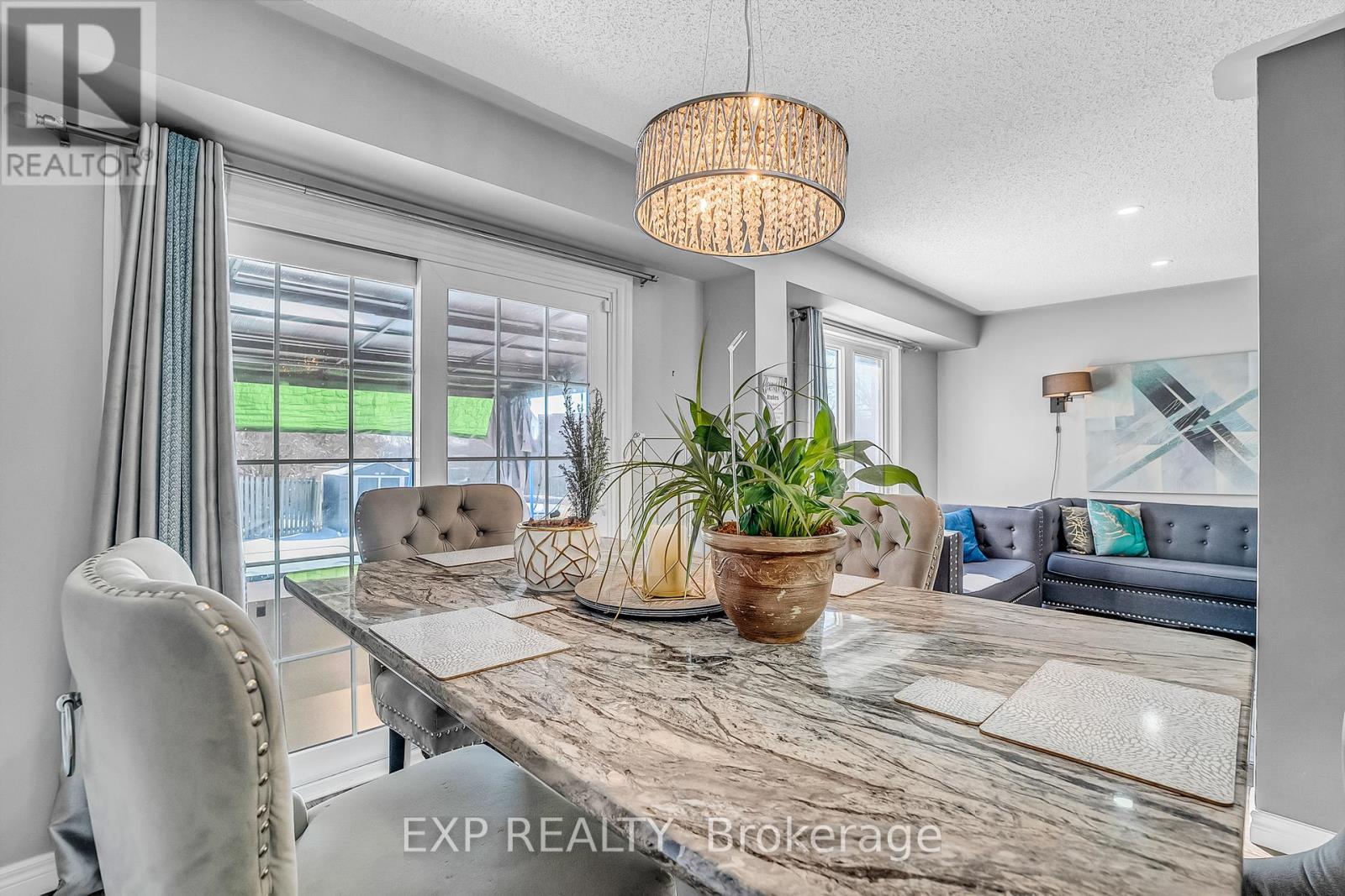 88 Waverley Road, Clarington (Bowmanville), Ontario  L1C 3W9 - Photo 13 - E11951508