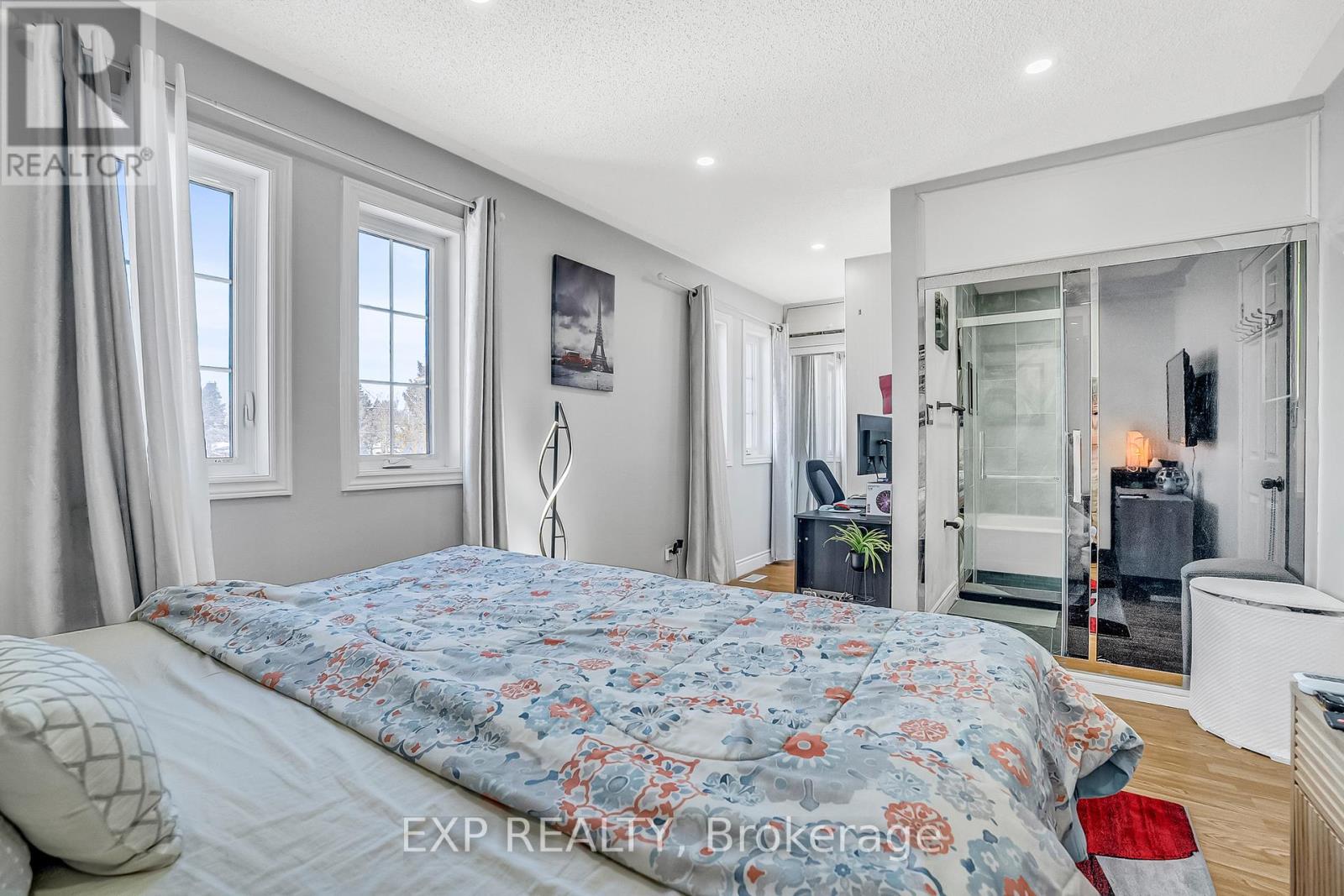 88 Waverley Road, Clarington (Bowmanville), Ontario  L1C 3W9 - Photo 23 - E11951508