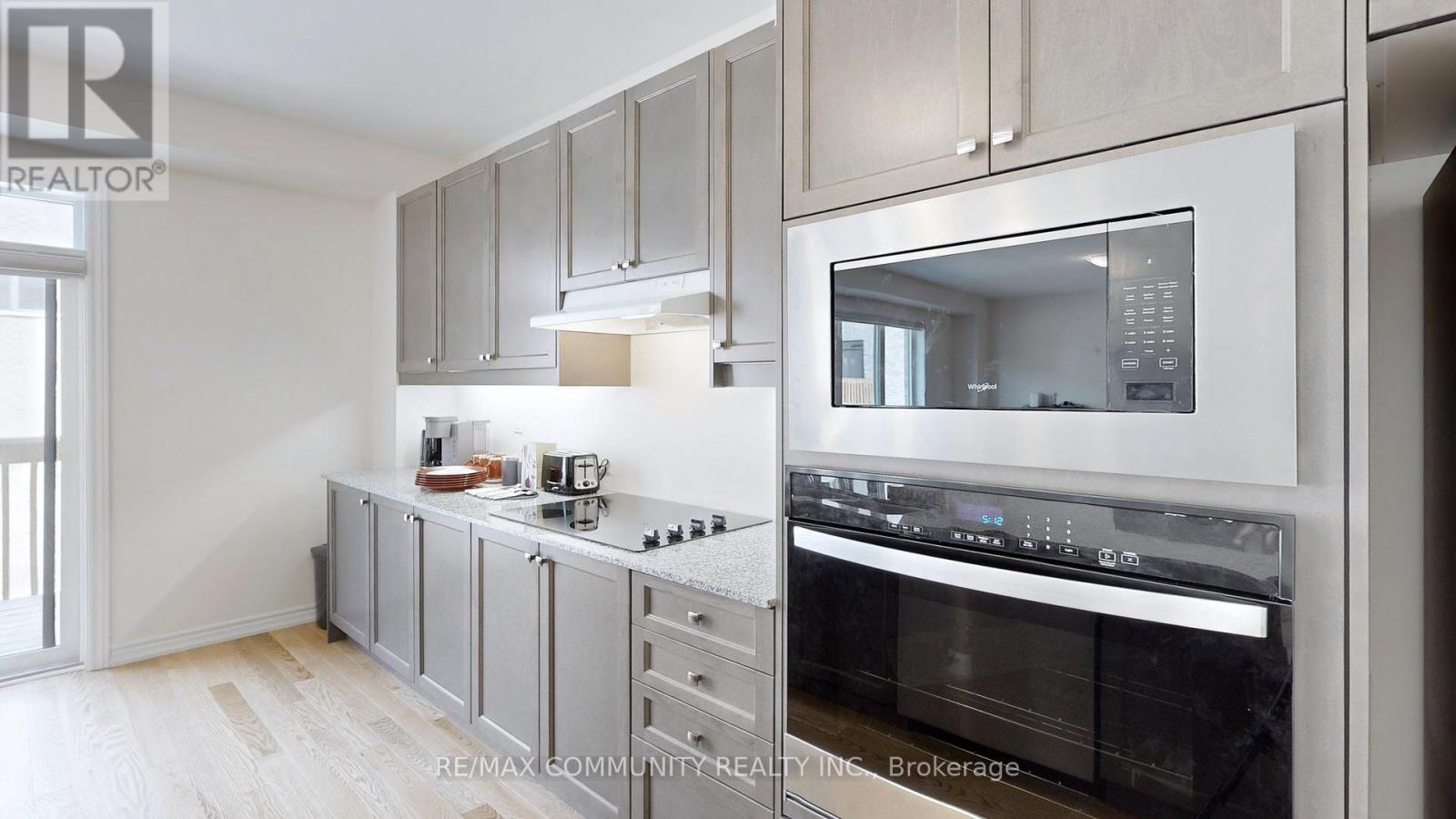 1170 Wilmington Avenue, Oshawa (Kedron), Ontario  L1L 0T9 - Photo 12 - E11951598