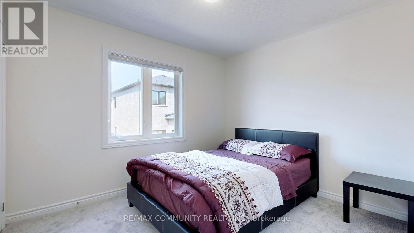 1170 Wilmington Avenue, Oshawa (Kedron), Ontario  L1L 0T9 - Photo 15 - E11951598