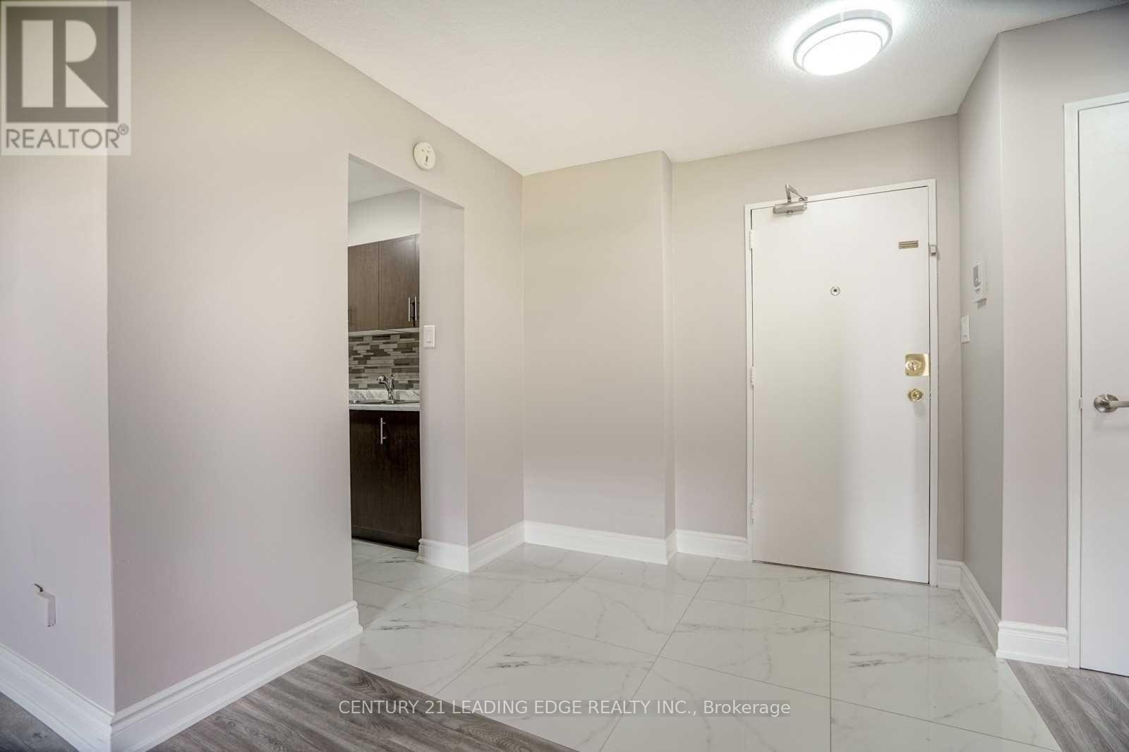 Property at 207 - 180 MARKHAM ROAD image 2