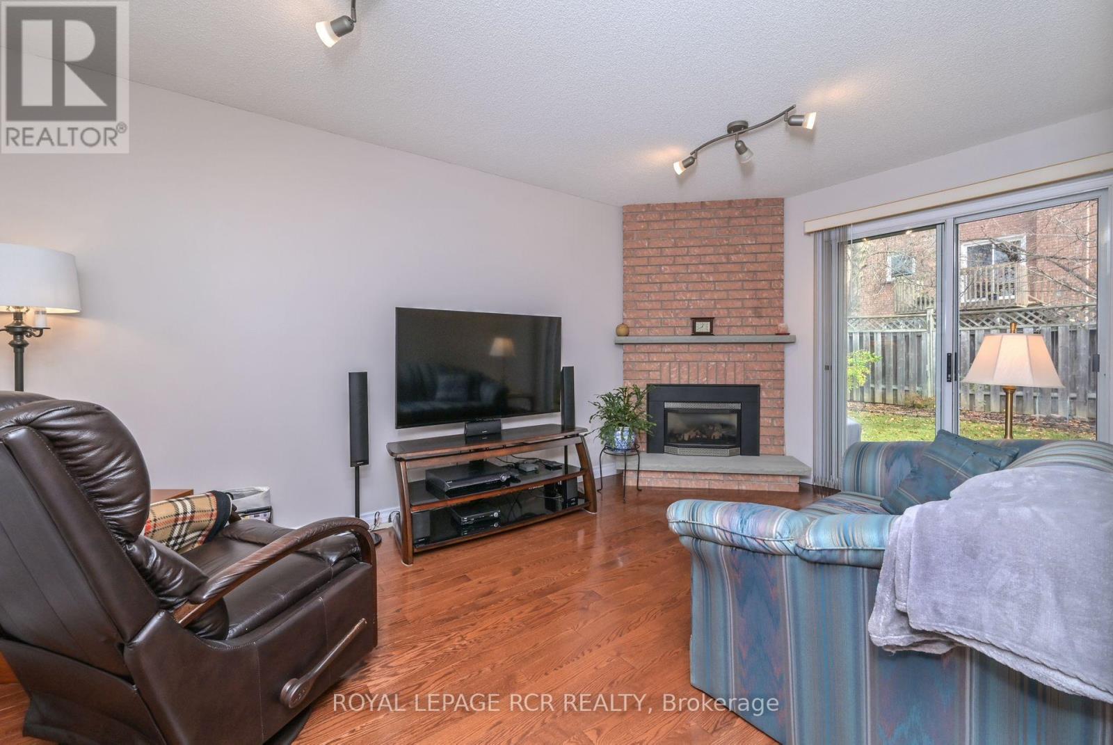 507 Blackstock Road, Newmarket, Ontario  L3Y 8H8 - Photo 15 - N11951474