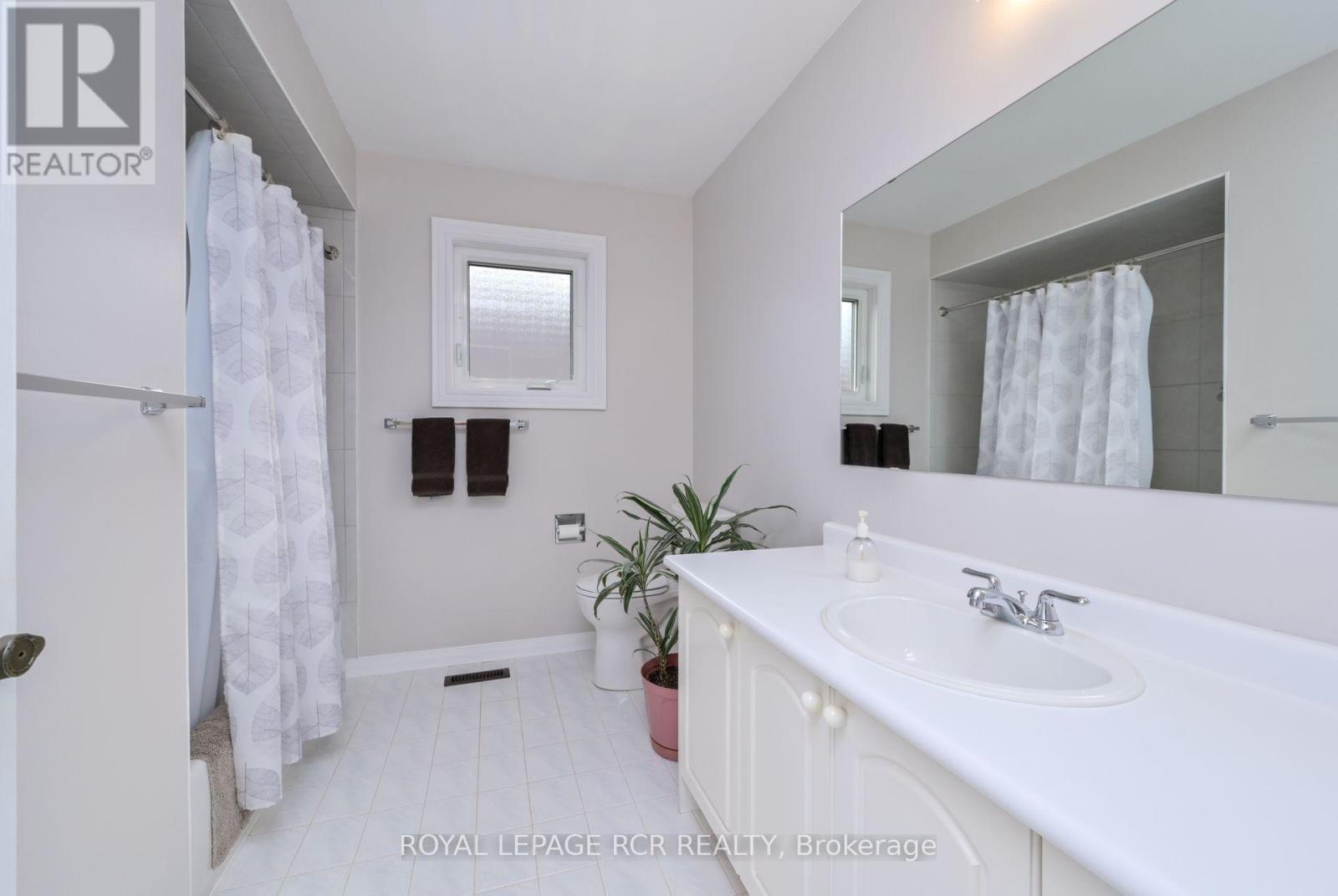 507 Blackstock Road, Newmarket, Ontario  L3Y 8H8 - Photo 26 - N11951474