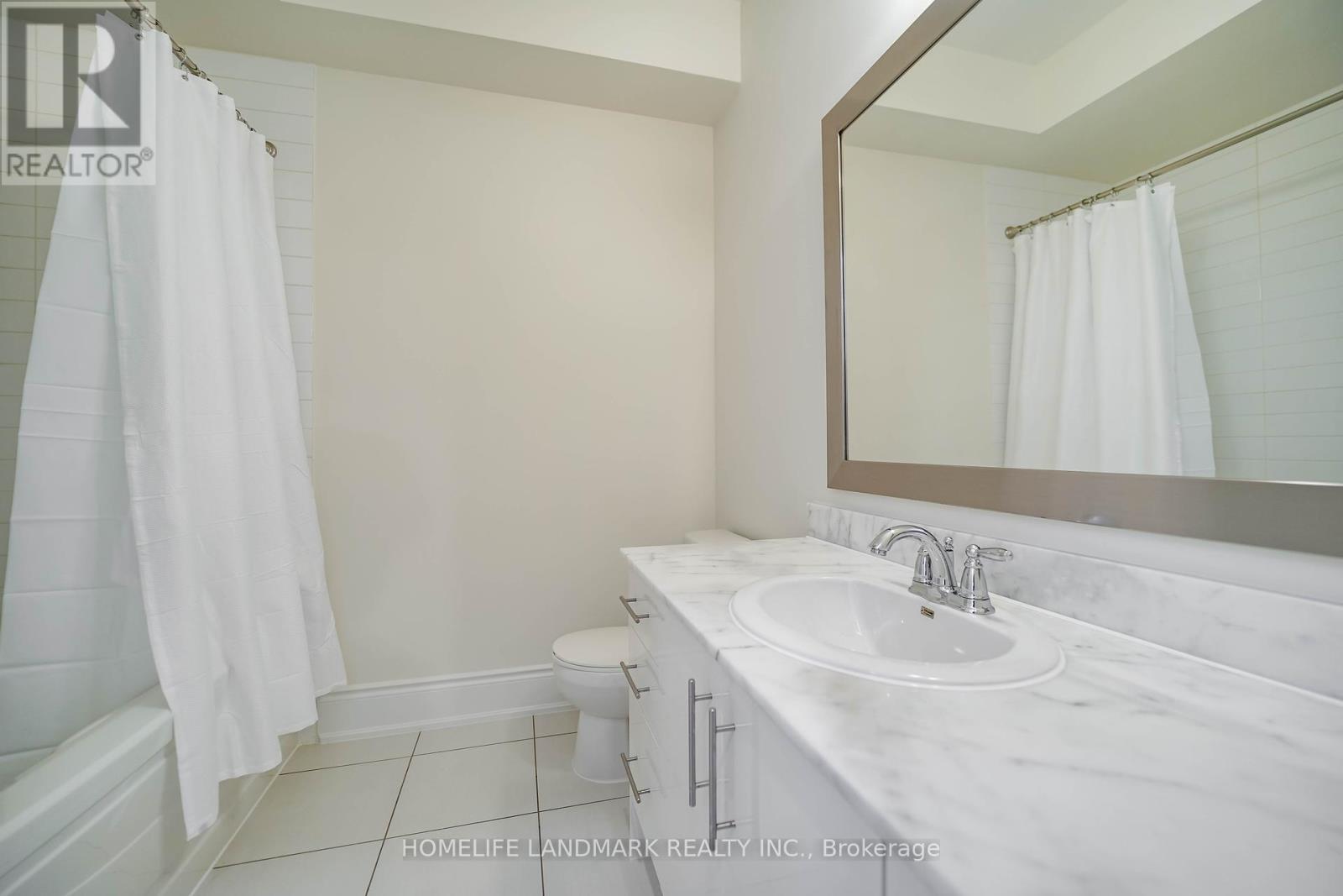 25 Powseland Crescent, Vaughan, Ontario  L4L 0C5 - Photo 22 - N11951572