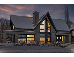 9130 Valleyview Dr Nw Parkview, Edmonton, Ca