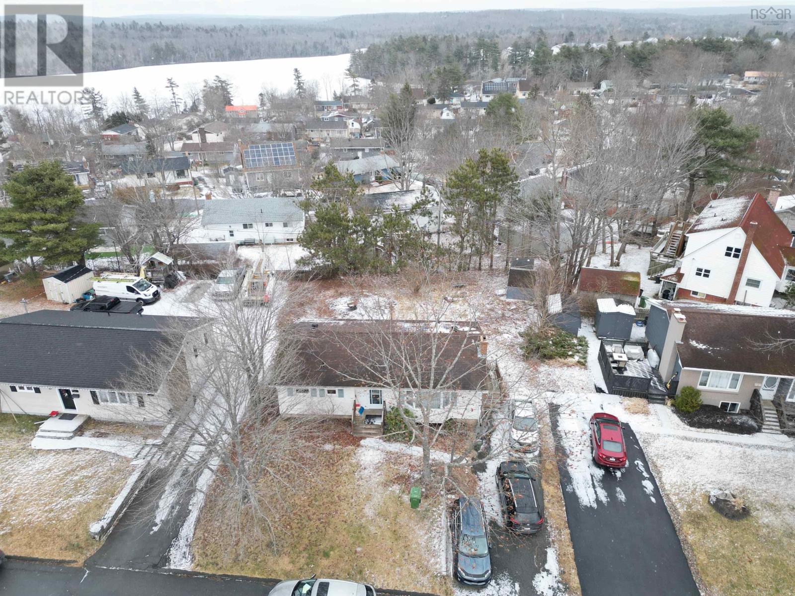 7 Haviland Street, Lower Sackville, Nova Scotia  B4C 1Y8 - Photo 4 - 202502089