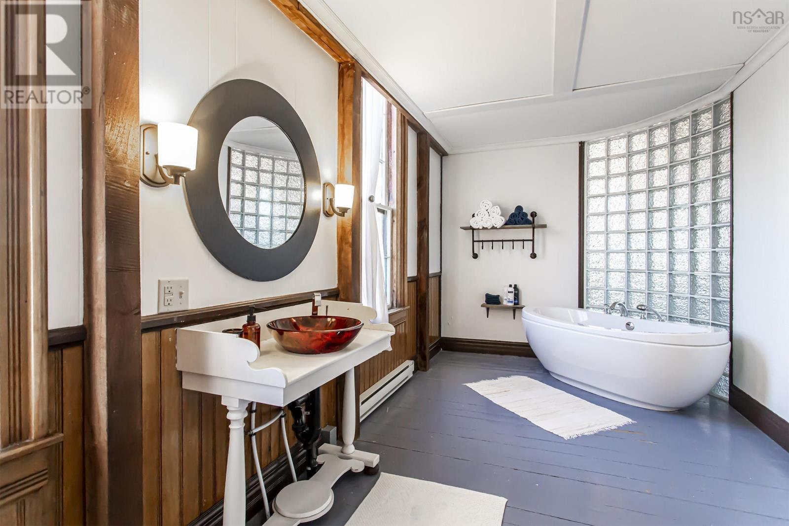 12352 Shore Road, Port George, Nova Scotia  B0S 1P0 - Photo 15 - 202502090