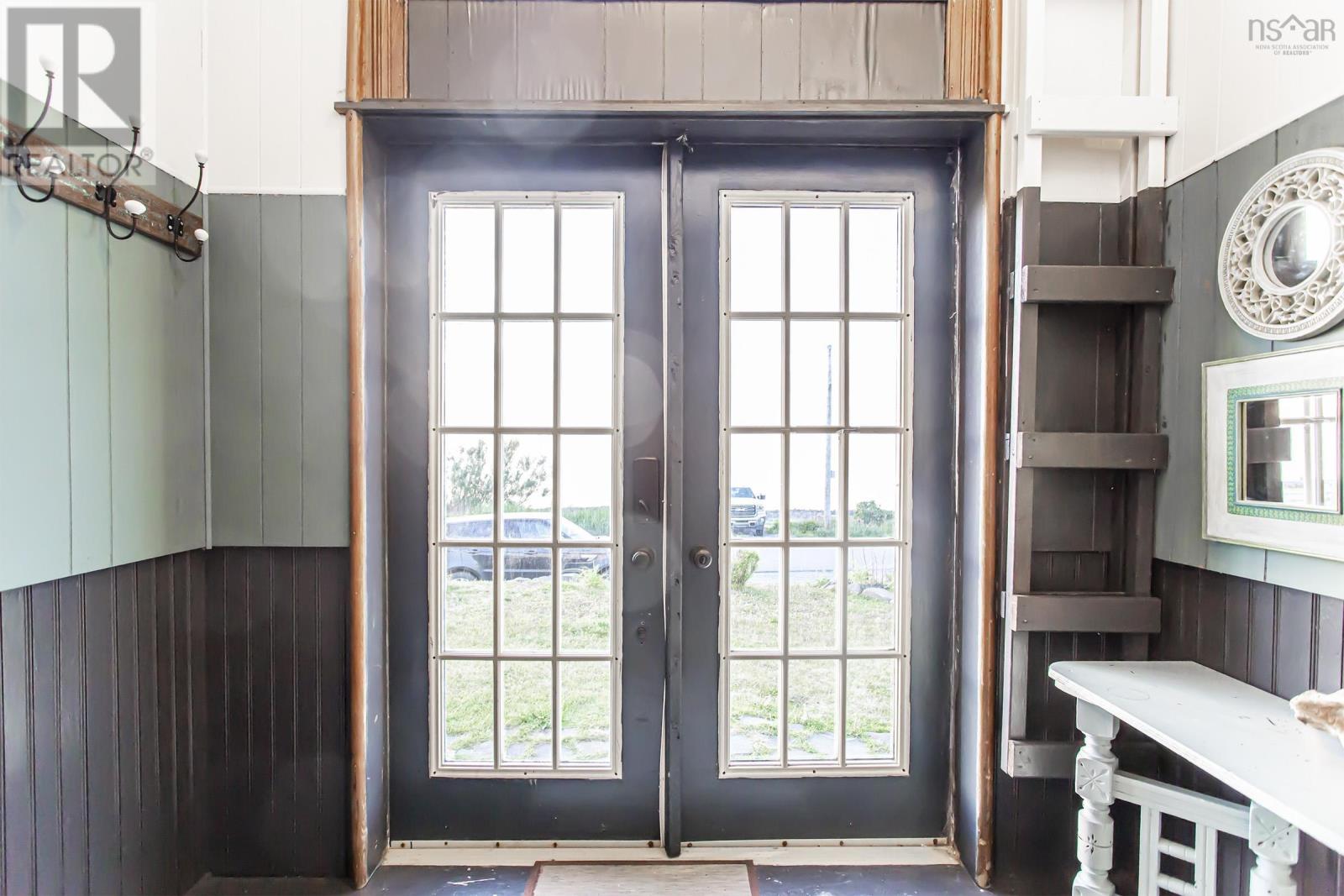 12352 Shore Road, Port George, Nova Scotia  B0S 1P0 - Photo 20 - 202502090