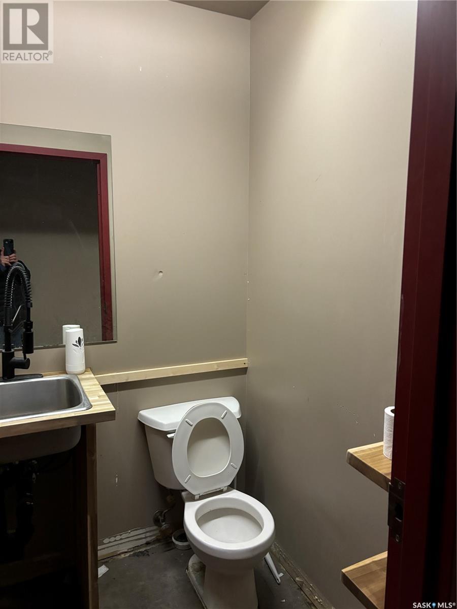 4b 1501 Olive Diefenbaker Drive, Prince Albert, Saskatchewan  S6V 7P4 - Photo 10 - SK994020