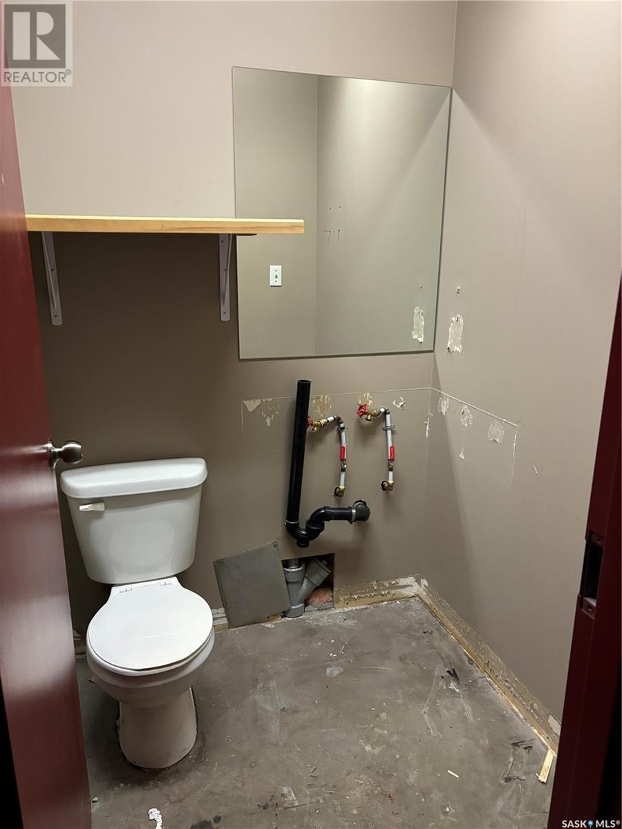 4b 1501 Olive Diefenbaker Drive, Prince Albert, Saskatchewan  S6V 7P4 - Photo 11 - SK994020