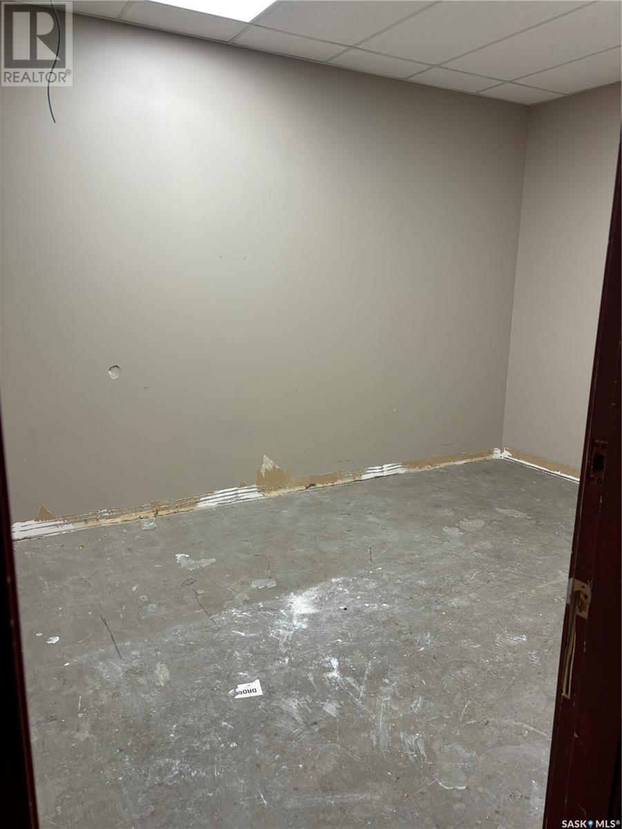 4b 1501 Olive Diefenbaker Drive, Prince Albert, Saskatchewan  S6V 7P4 - Photo 7 - SK994020