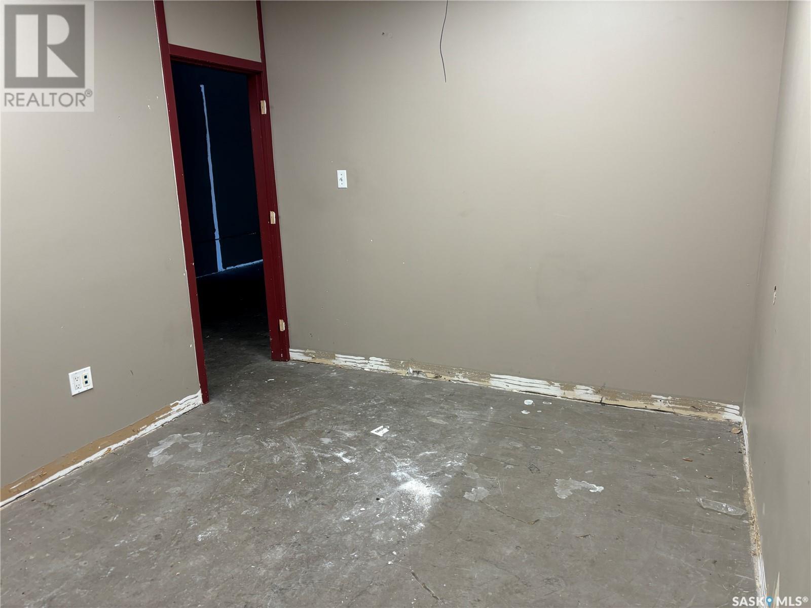 4b 1501 Olive Diefenbaker Drive, Prince Albert, Saskatchewan  S6V 7P4 - Photo 8 - SK994020