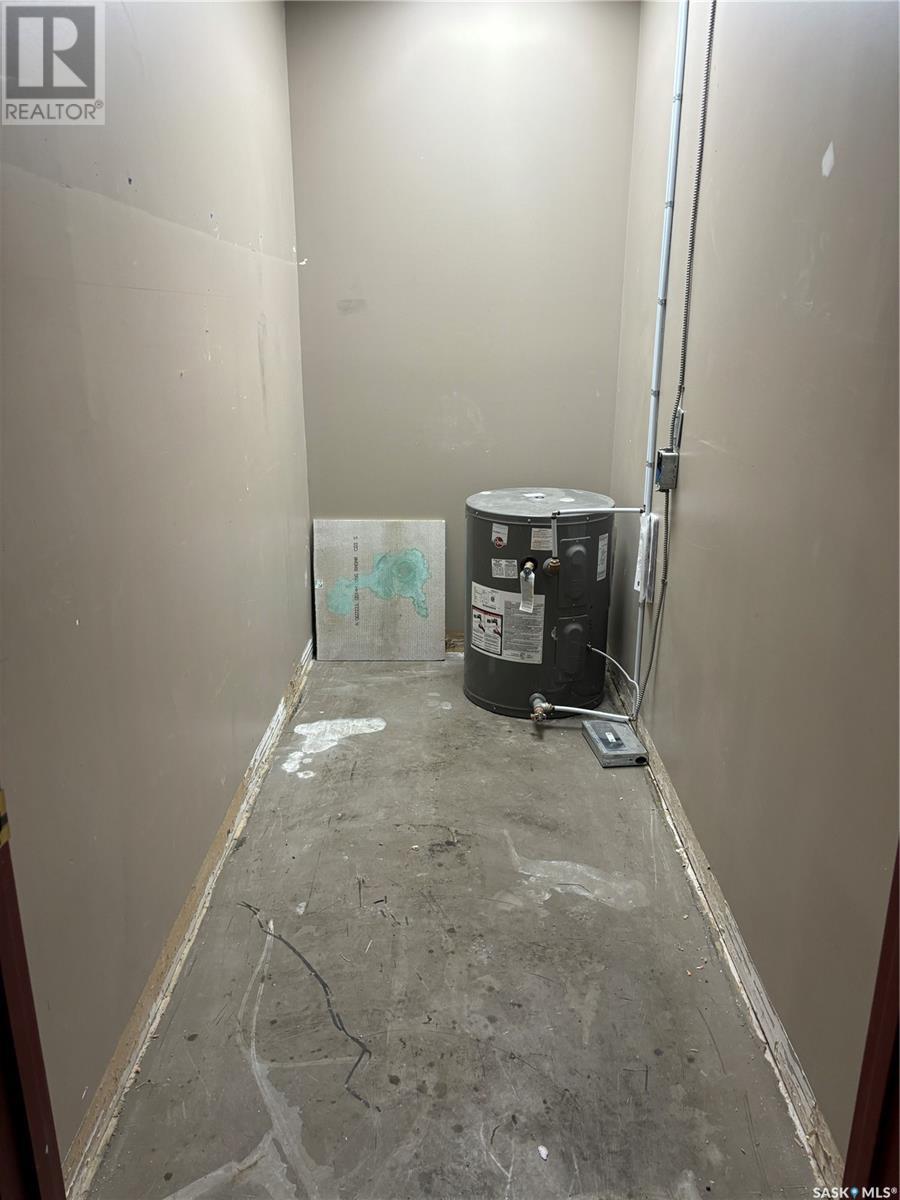 4b 1501 Olive Diefenbaker Drive, Prince Albert, Saskatchewan  S6V 7P4 - Photo 9 - SK994020