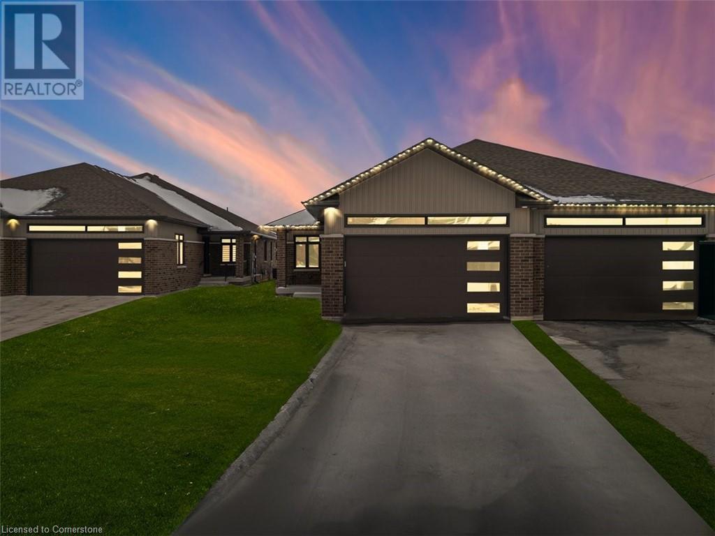 Property at 69 BORDEAUX Place image 1