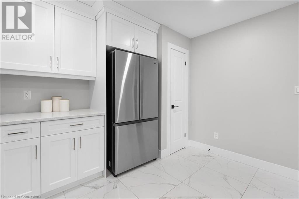 69 Bordeaux Place, Chatham, Ontario  N7M 0S4 - Photo 9 - 40693404