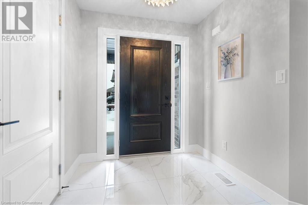 Property at 69 BORDEAUX Place image 2
