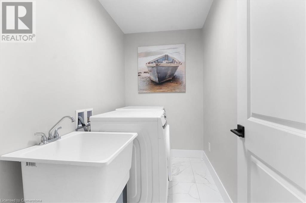 69 Bordeaux Place, Chatham, Ontario  N7M 0S4 - Photo 25 - 40693404