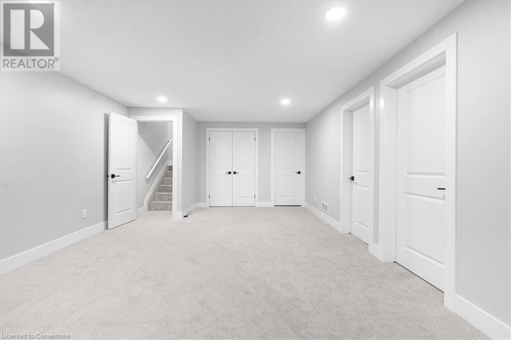 69 Bordeaux Place, Chatham, Ontario  N7M 0S4 - Photo 30 - 40693404