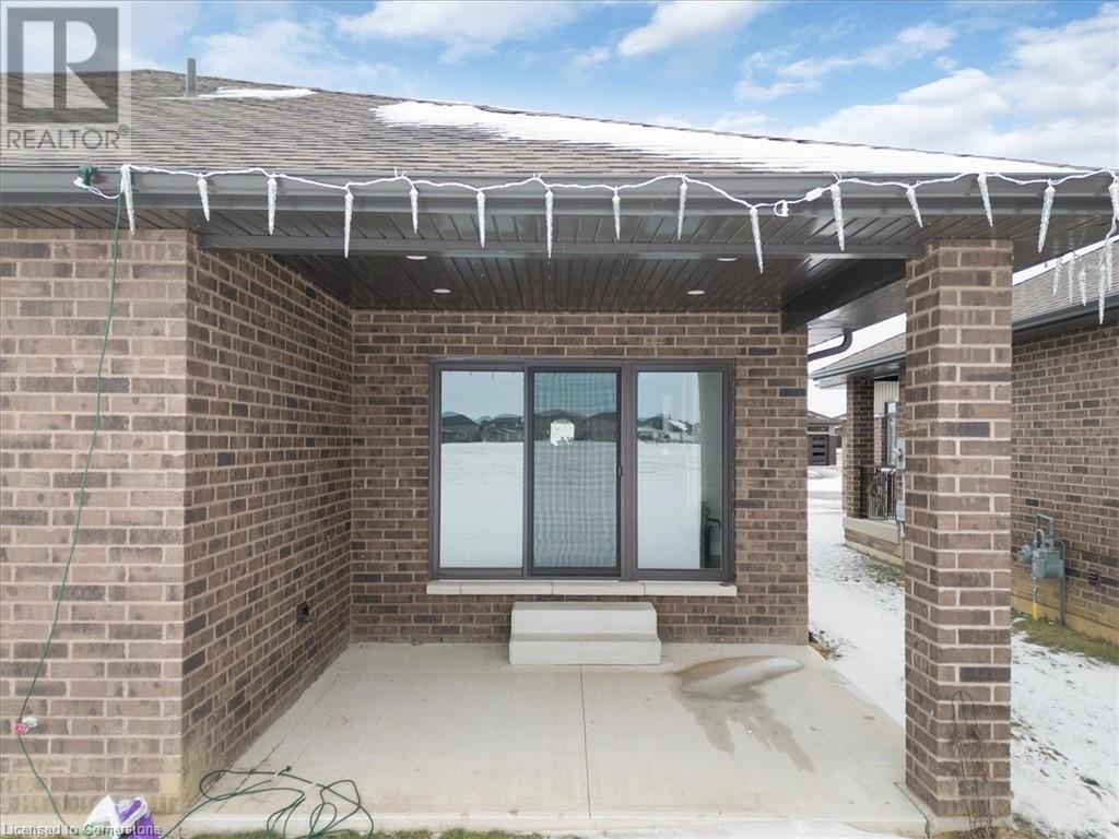 69 Bordeaux Place, Chatham, Ontario  N7M 0S4 - Photo 41 - 40693404