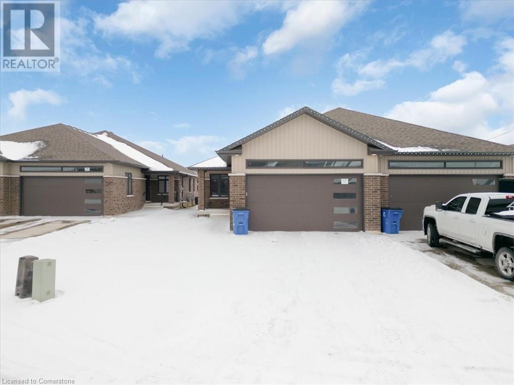 69 Bordeaux Place, Chatham, Ontario  N7M 0S4 - Photo 44 - 40693404