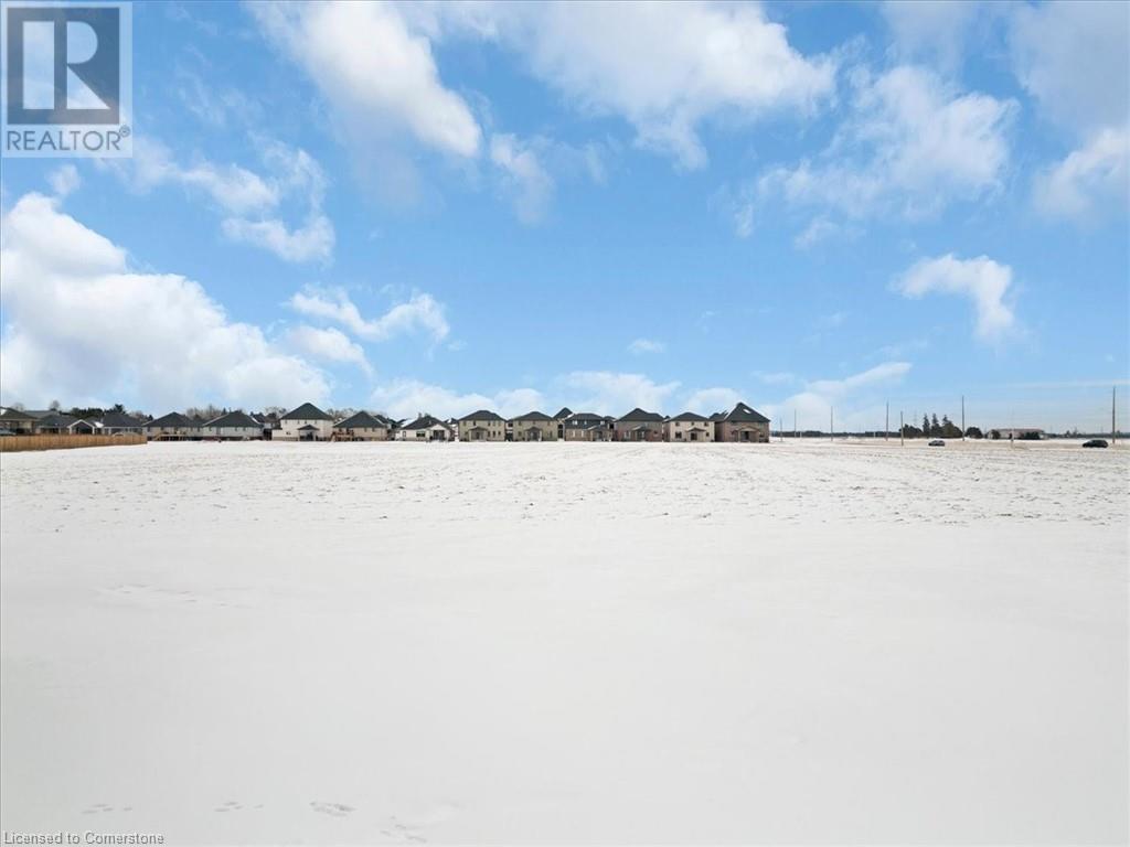 69 Bordeaux Place, Chatham, Ontario  N7M 0S4 - Photo 43 - 40693404