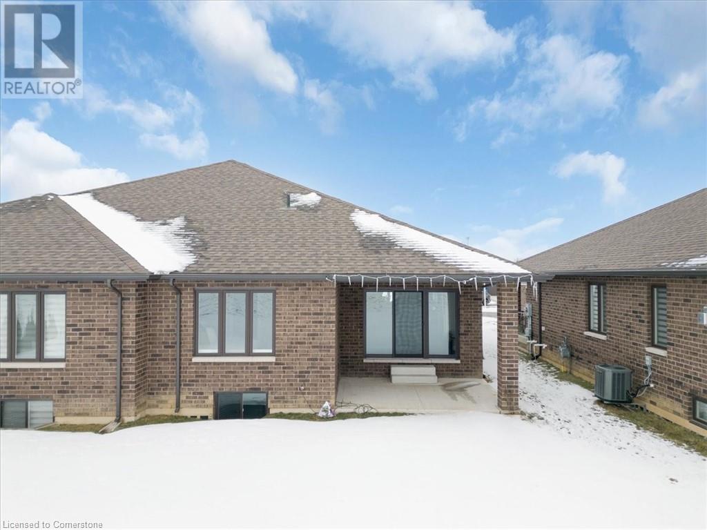 69 Bordeaux Place, Chatham, Ontario  N7M 0S4 - Photo 42 - 40693404