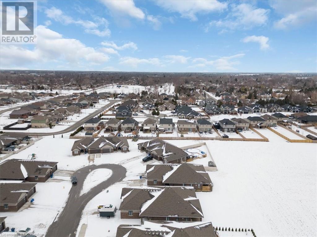 69 Bordeaux Place, Chatham, Ontario  N7M 0S4 - Photo 48 - 40693404