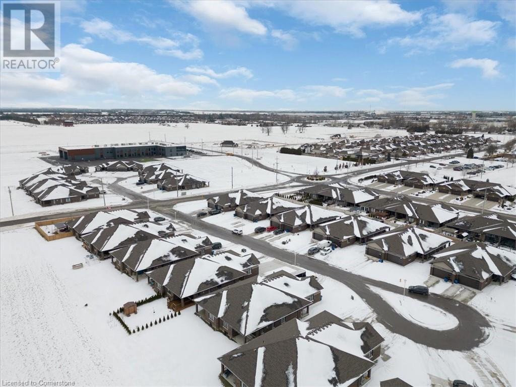 69 Bordeaux Place, Chatham, Ontario  N7M 0S4 - Photo 46 - 40693404