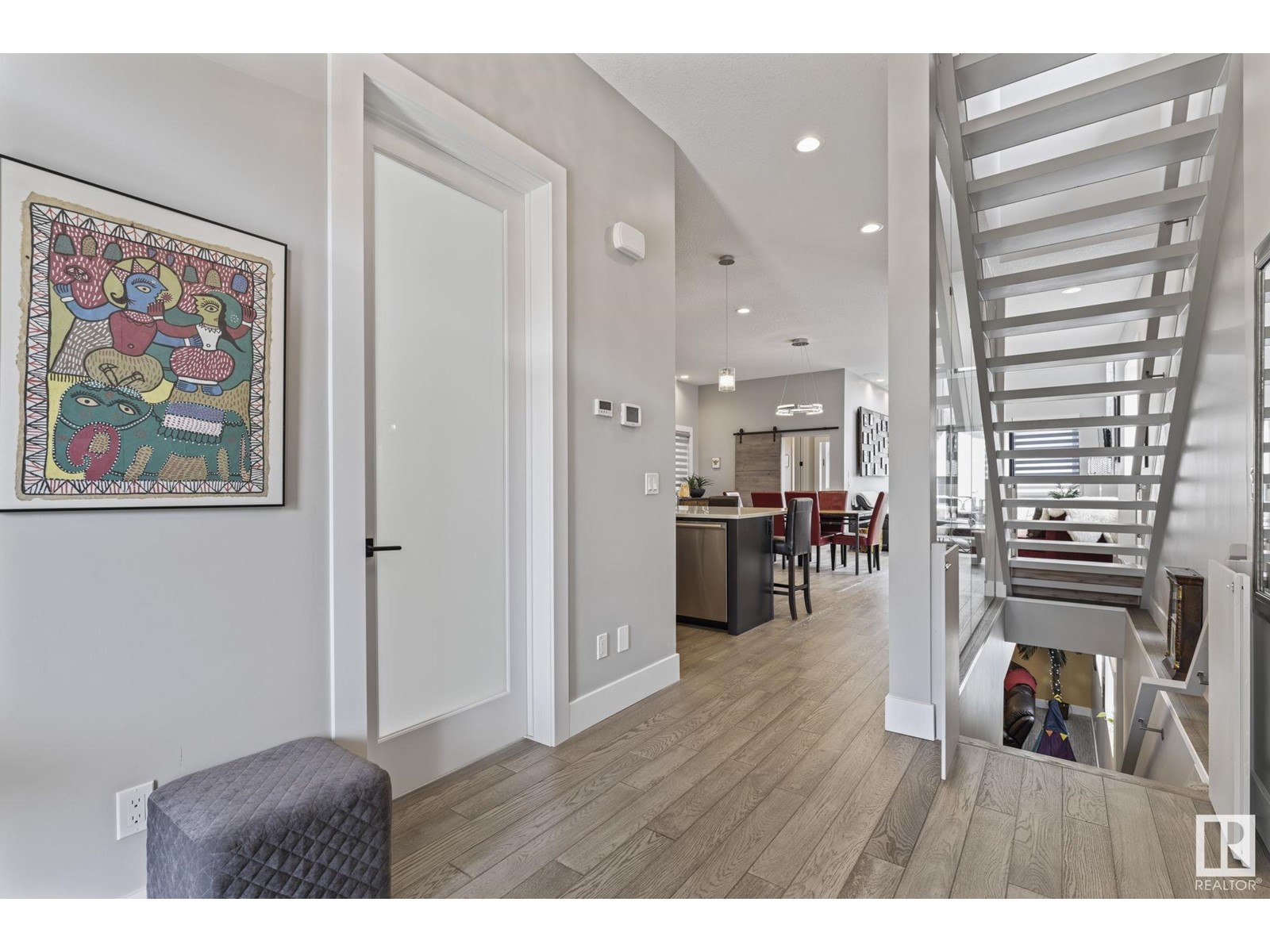 Property at 10107 138 ST NW image 3