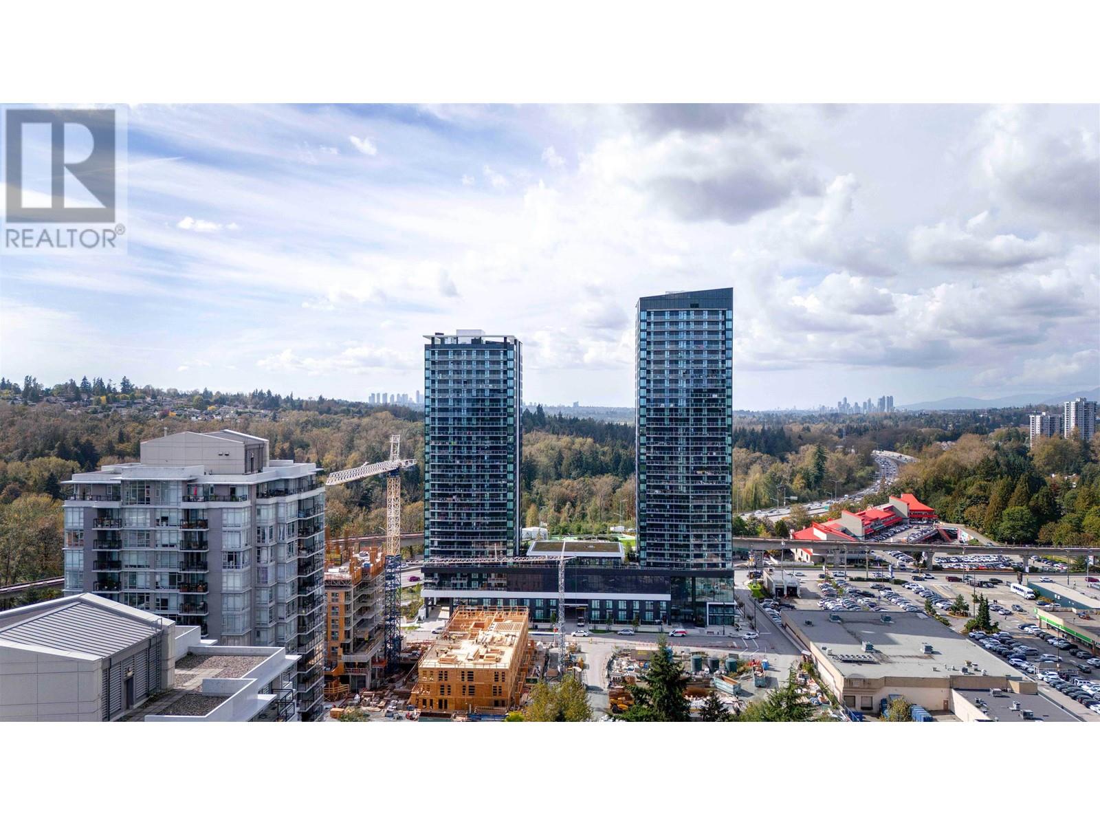 2004 318 Alderson Avenue, Coquitlam, British Columbia  V3K 0J1 - Photo 18 - R2961742