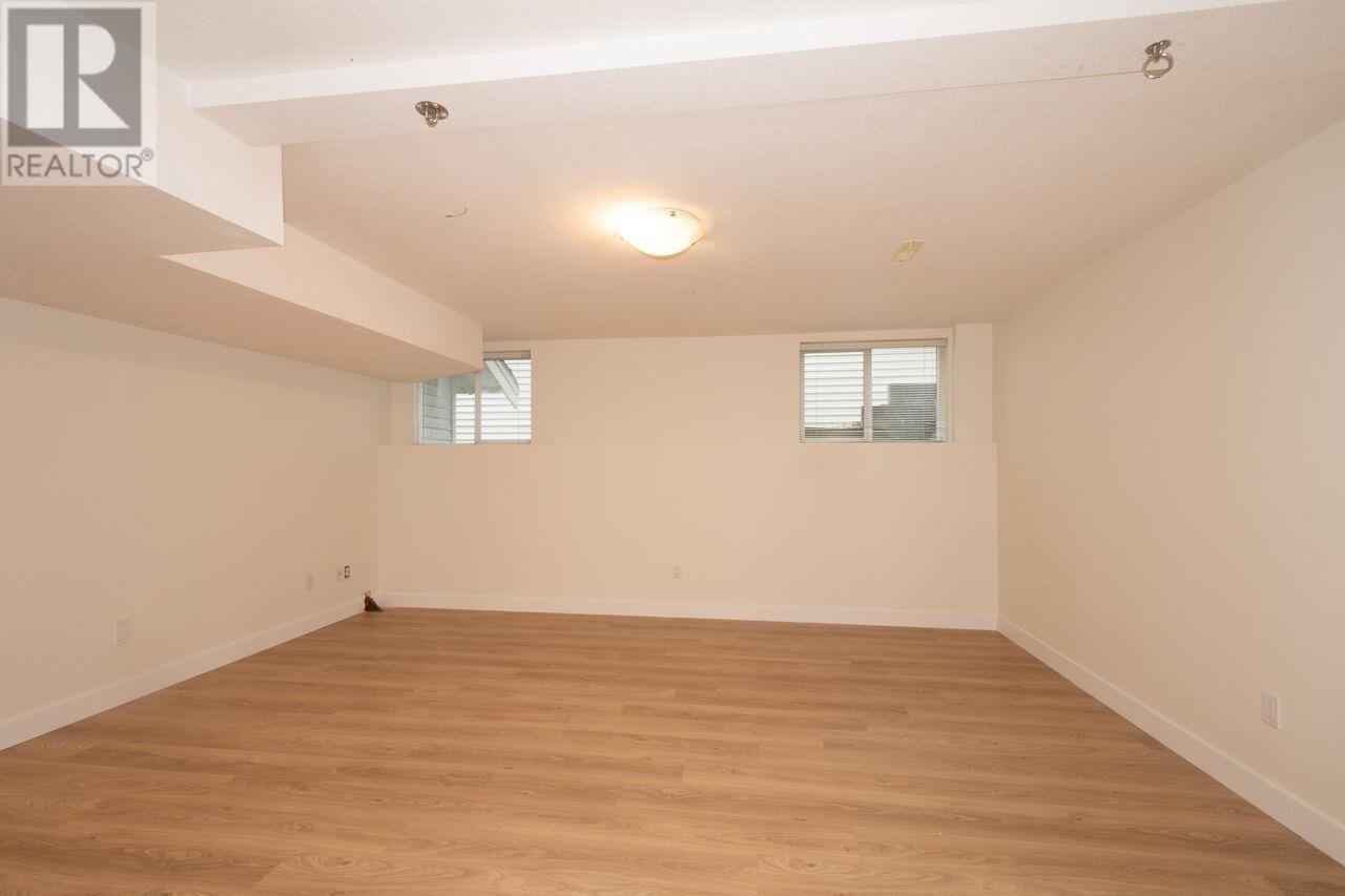 99 Maple Drive, Port Moody, British Columbia  V3H 0A7 - Photo 26 - R2952354