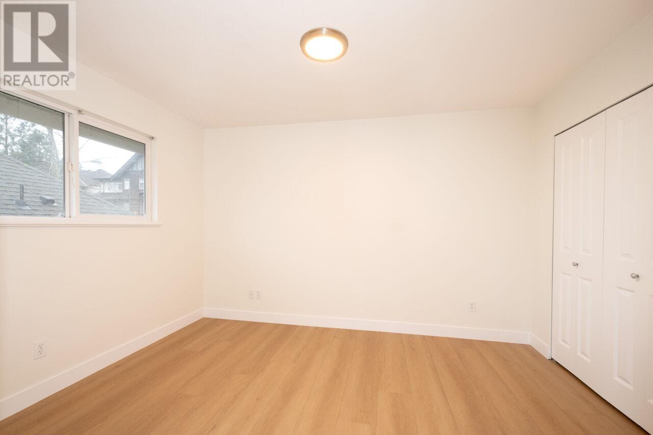 99 Maple Drive, Port Moody, British Columbia  V3H 0A7 - Photo 24 - R2952354