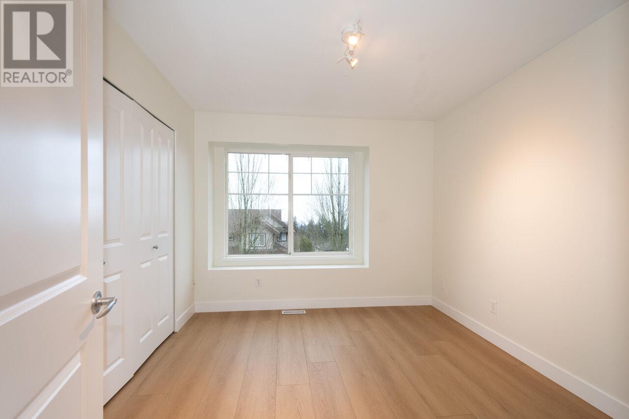 99 Maple Drive, Port Moody, British Columbia  V3H 0A7 - Photo 20 - R2952354