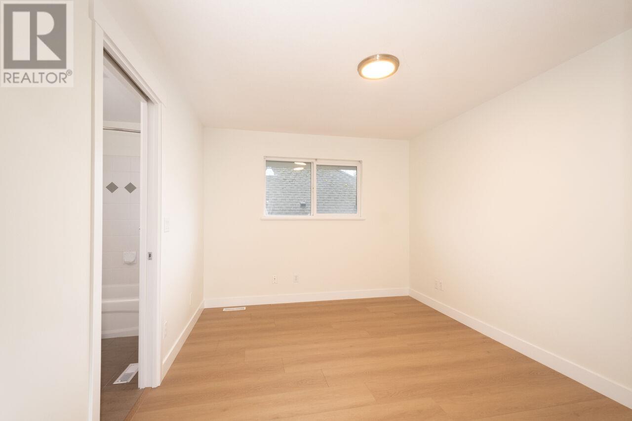 99 Maple Drive, Port Moody, British Columbia  V3H 0A7 - Photo 23 - R2952354