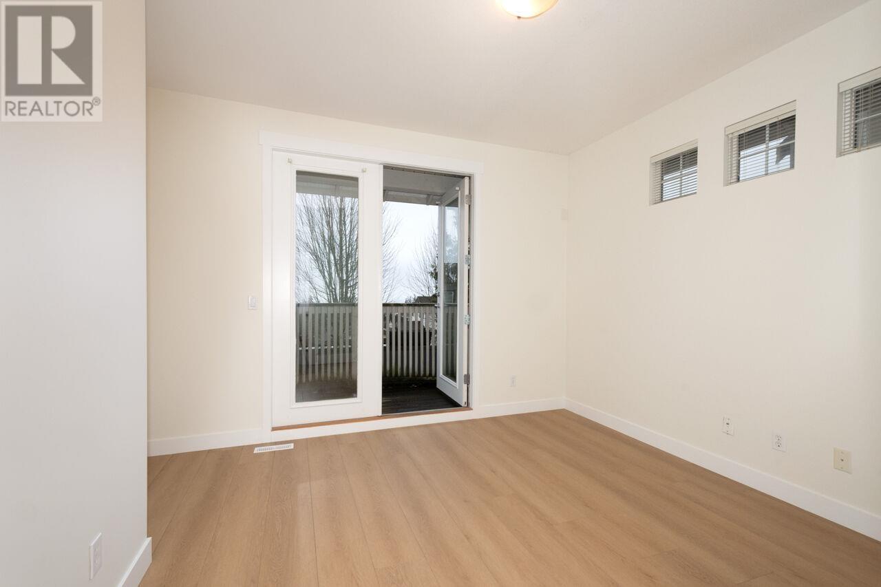 99 Maple Drive, Port Moody, British Columbia  V3H 0A7 - Photo 12 - R2952354