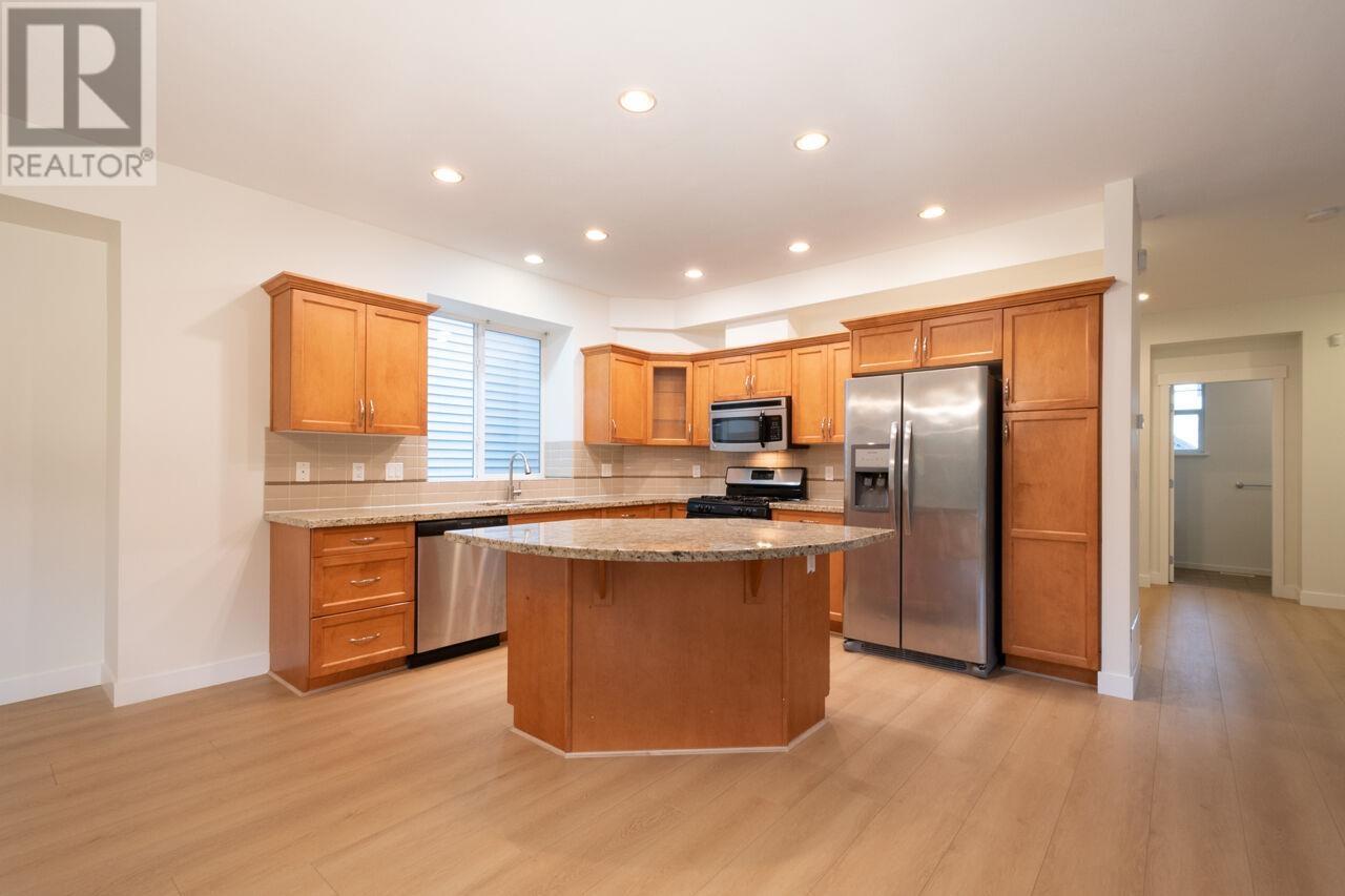 99 Maple Drive, Port Moody, British Columbia  V3H 0A7 - Photo 7 - R2952354