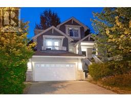 99 MAPLE DRIVE, Port Moody, British Columbia
