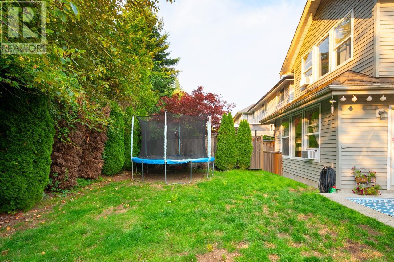 99 Maple Drive, Port Moody, British Columbia  V3H 0A7 - Photo 29 - R2952354