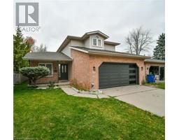 15 TURQUOISE Court, Chatham-Kent, Ontario