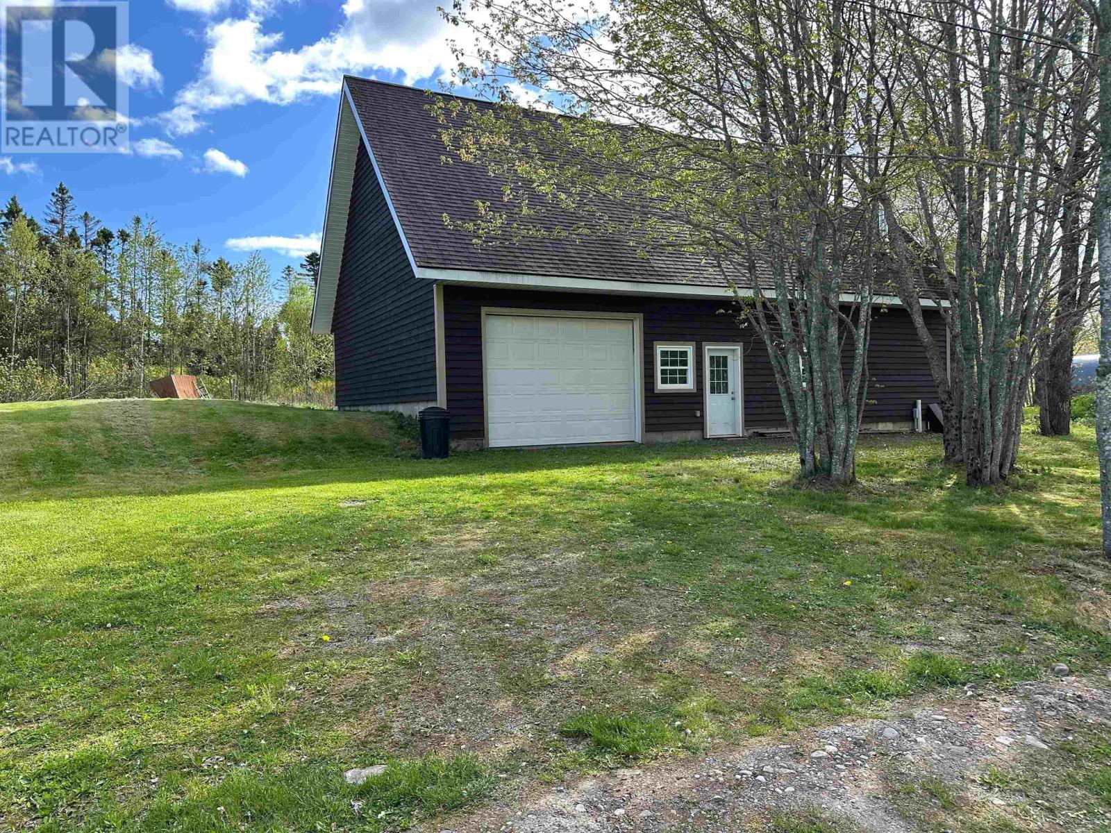 390 A Stewart Road, Shortts Lake, Nova Scotia  B0N 2J0 - Photo 3 - 202427765