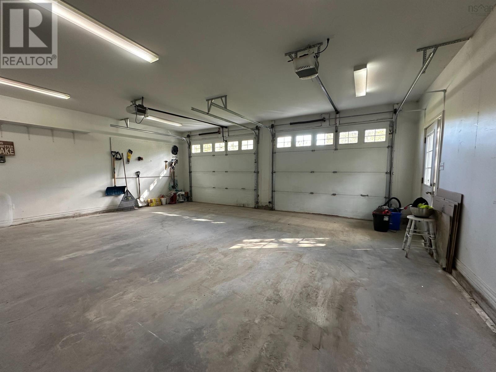 390 A Stewart Road, Shortts Lake, Nova Scotia  B0N 2J0 - Photo 31 - 202427765