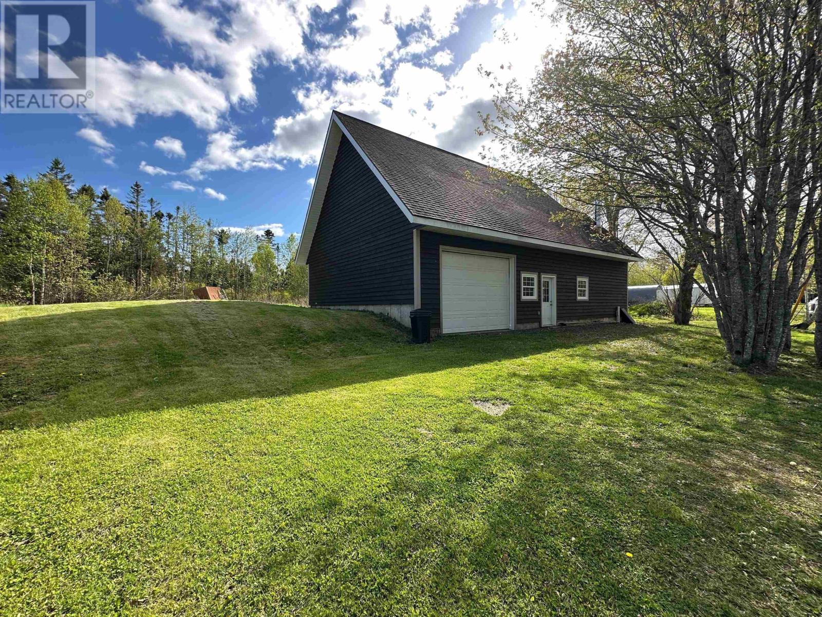 390 A Stewart Road, Shortts Lake, Nova Scotia  B0N 2J0 - Photo 4 - 202427765