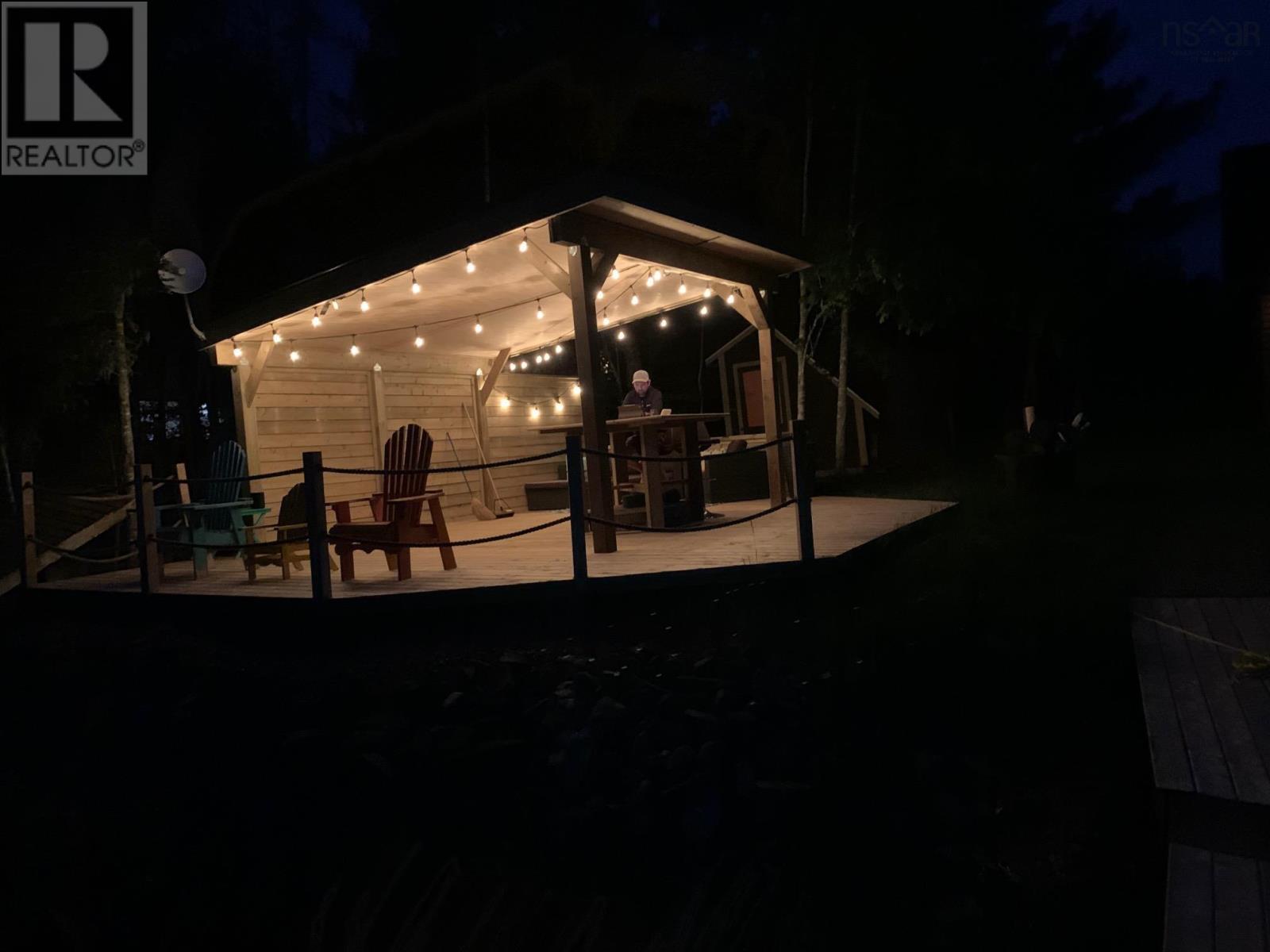 390 A Stewart Road, Shortts Lake, Nova Scotia  B0N 2J0 - Photo 40 - 202427765