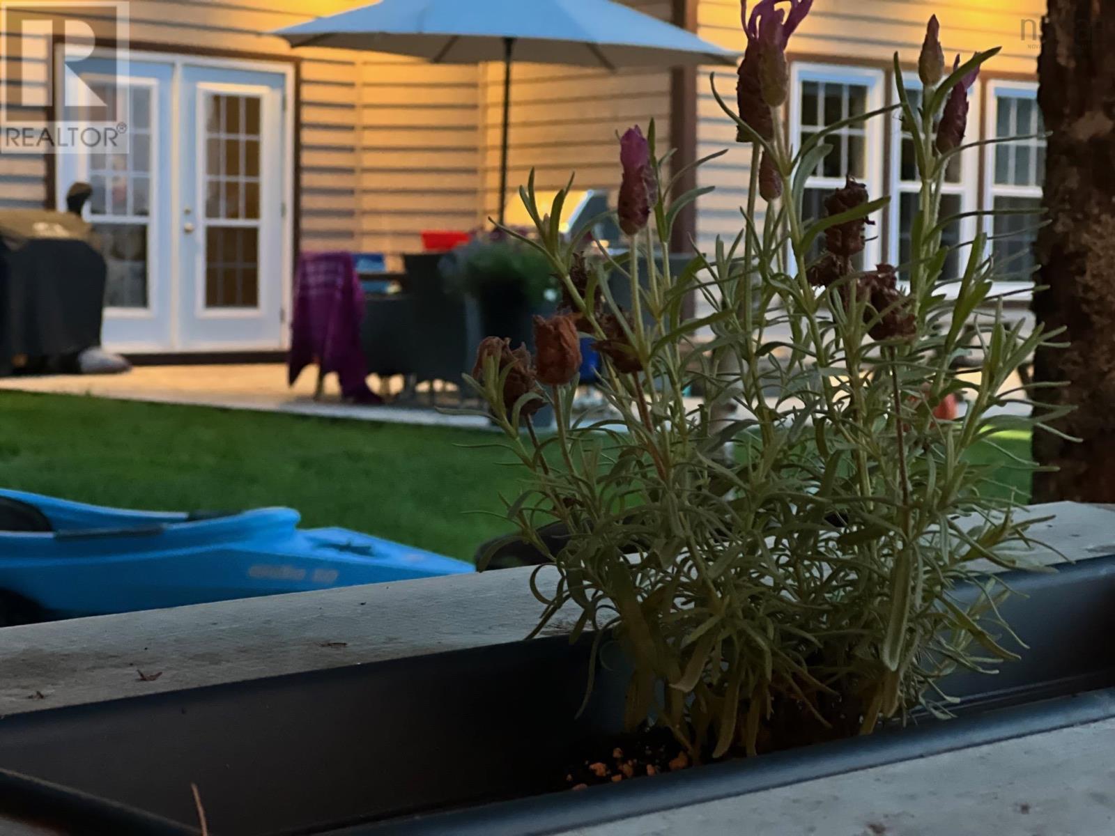 390 A Stewart Road, Shortts Lake, Nova Scotia  B0N 2J0 - Photo 41 - 202427765