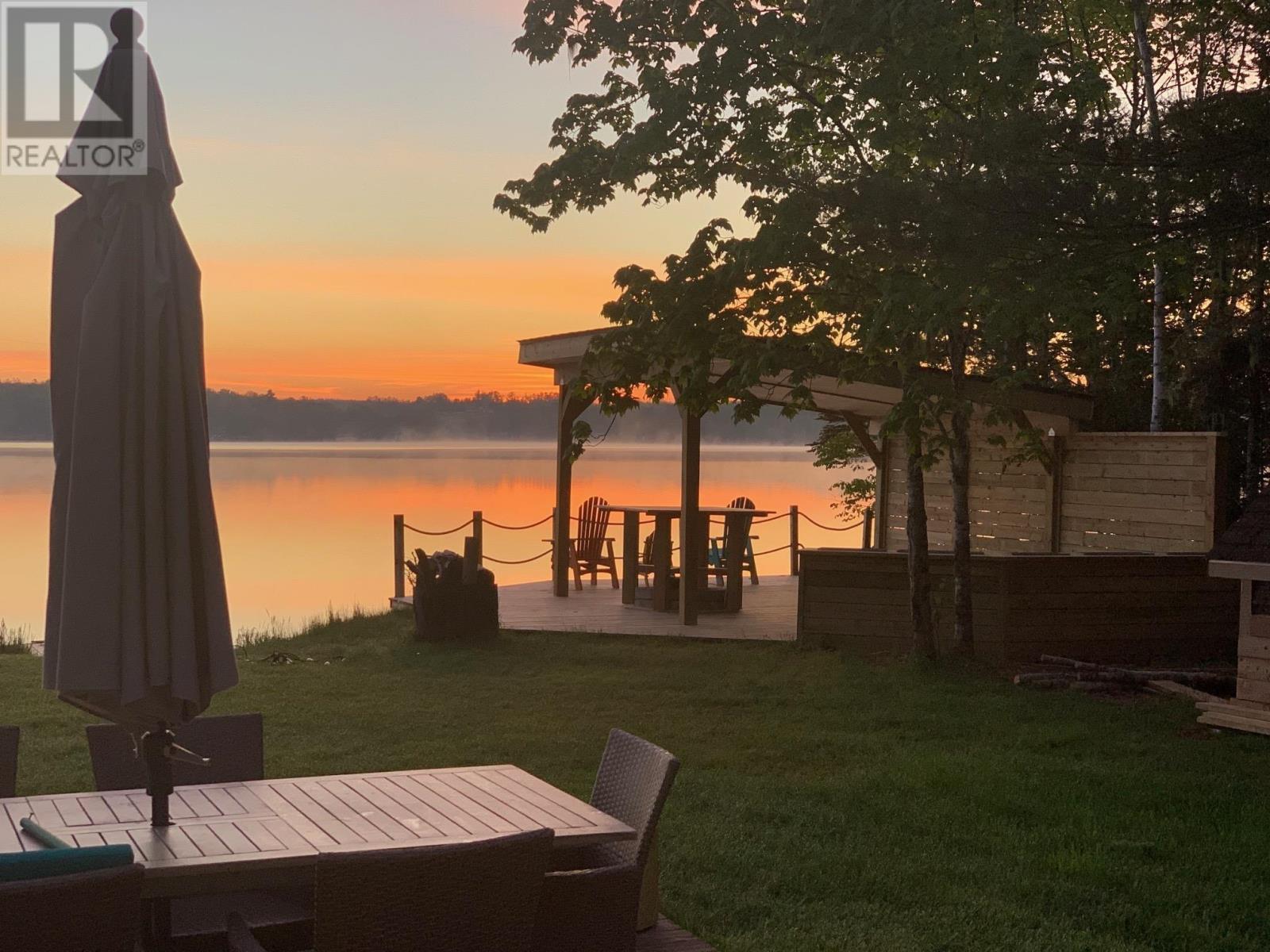 390 A Stewart Road, Shortts Lake, Nova Scotia  B0N 2J0 - Photo 42 - 202427765