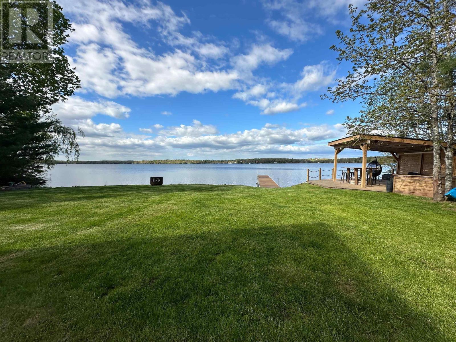 390 A Stewart Road, Shortts Lake, Nova Scotia  B0N 2J0 - Photo 5 - 202427765